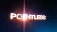 logo-2